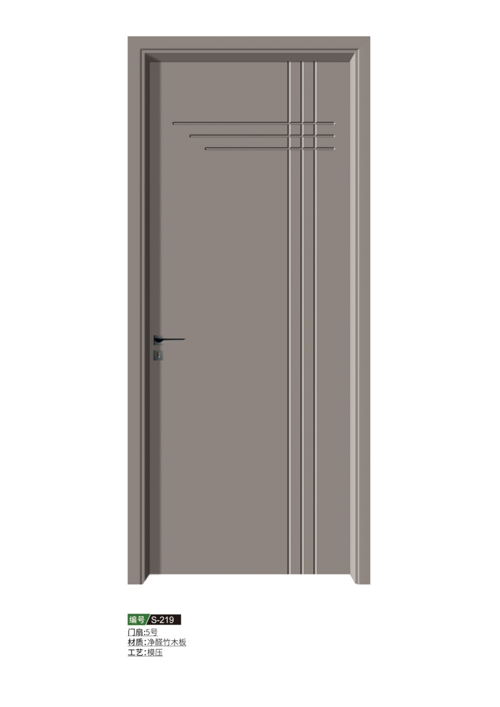 单页 (95)_副本.jpg